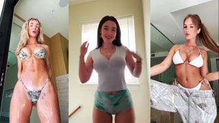 Thumbnail at 0:09