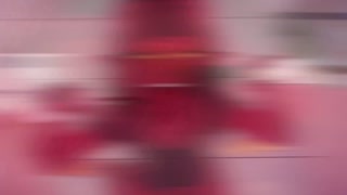 Thumbnail at 2:06