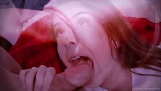 Thumbnail at 0:35