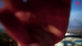 Thumbnail at 1:02