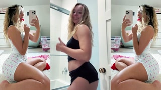 Thumbnail at 0:31