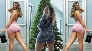 Thumbnail at 1:54
