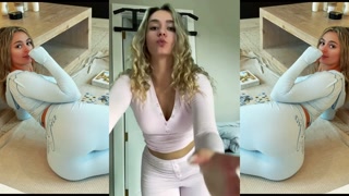 Thumbnail at 2:36