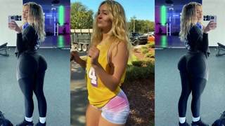 Thumbnail at 2:57