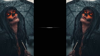 Thumbnail at 0:08