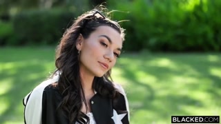 Thumbnail at 0:11