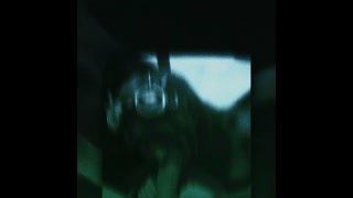Thumbnail at 0:05