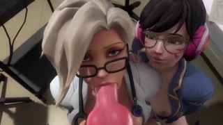 Thumbnail at 0:27