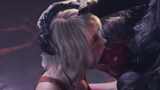 Thumbnail at 0:45