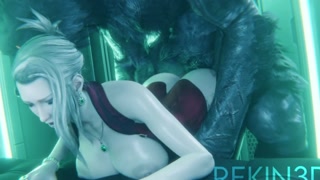 Thumbnail at 1:22