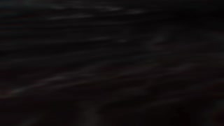 Thumbnail at 2:35