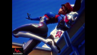 Thumbnail at 0:07