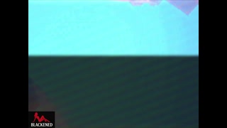 Thumbnail at 0:23