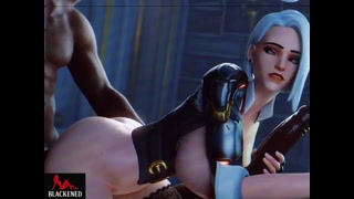 Thumbnail at 0:38