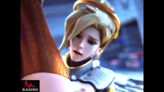 Thumbnail at 1:09