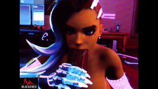 Thumbnail at 1:39
