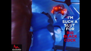 Thumbnail at 2:10