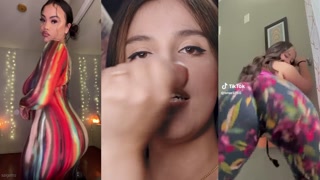 Thumbnail at 0:12