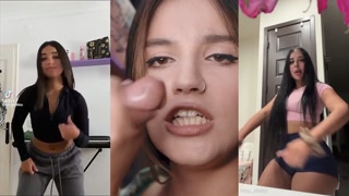 Thumbnail at 1:13