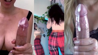 Thumbnail at 2:21
