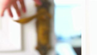 Thumbnail at 0:06