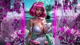 Thumbnail at 0:18