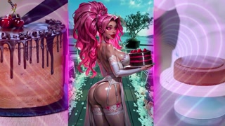 Thumbnail at 0:30