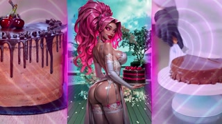 Thumbnail at 0:42