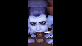 Thumbnail at 0:43