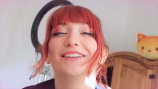 Thumbnail at 0:07