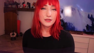 Thumbnail at 1:04