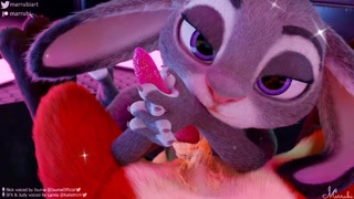 Thumbnail at 0:19