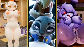 Thumbnail at 1:50