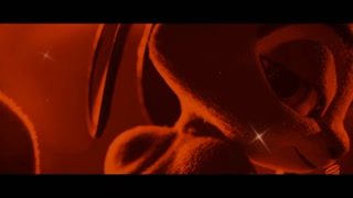 Thumbnail at 2:03