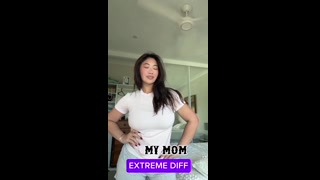 Thumbnail at 0:46