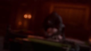 Thumbnail at 0:08