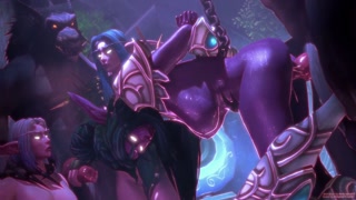 Thumbnail at 1:50