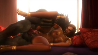 Thumbnail at 0:31