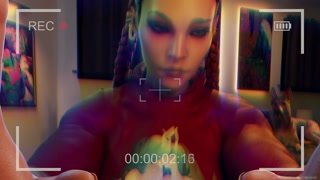 Thumbnail at 0:08