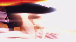 Thumbnail at 0:42