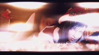 Thumbnail at 2:42