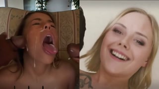 Thumbnail at 8:33