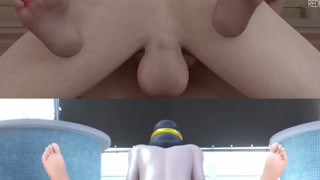 Thumbnail at 1:33