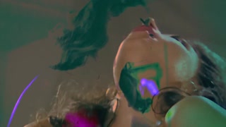 Thumbnail at 0:09