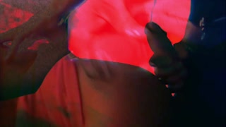 Thumbnail at 2:29