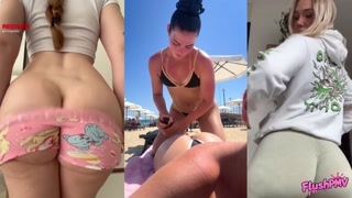 Thumbnail at 0:34
