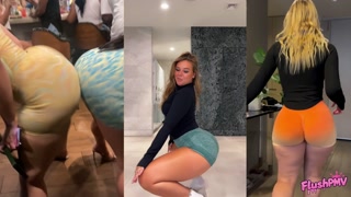 Thumbnail at 0:48