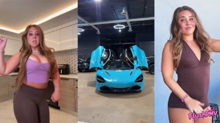Thumbnail at 1:16
