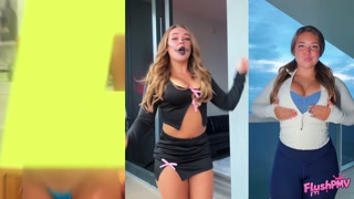 Thumbnail at 1:30