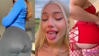 Thumbnail at 2:11